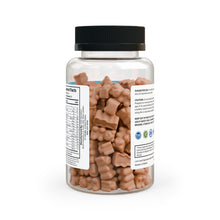 Load image into Gallery viewer, The Best Hair Growth Supplements